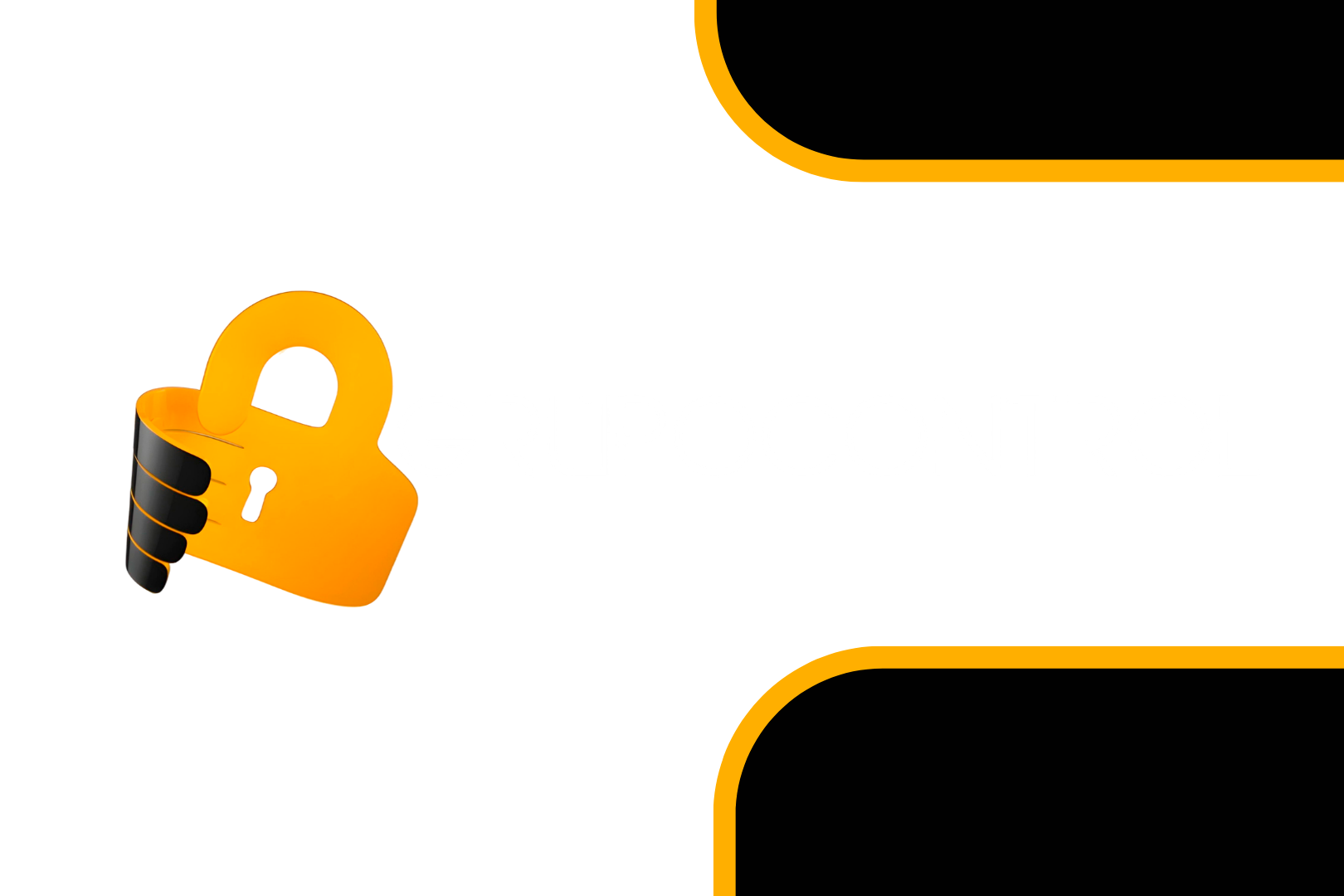 Ofertas en Tecnología y Seguridad Electrónica