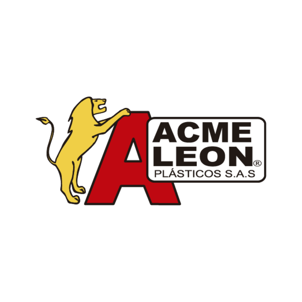 ACME LEON - GRUPO CONTROL