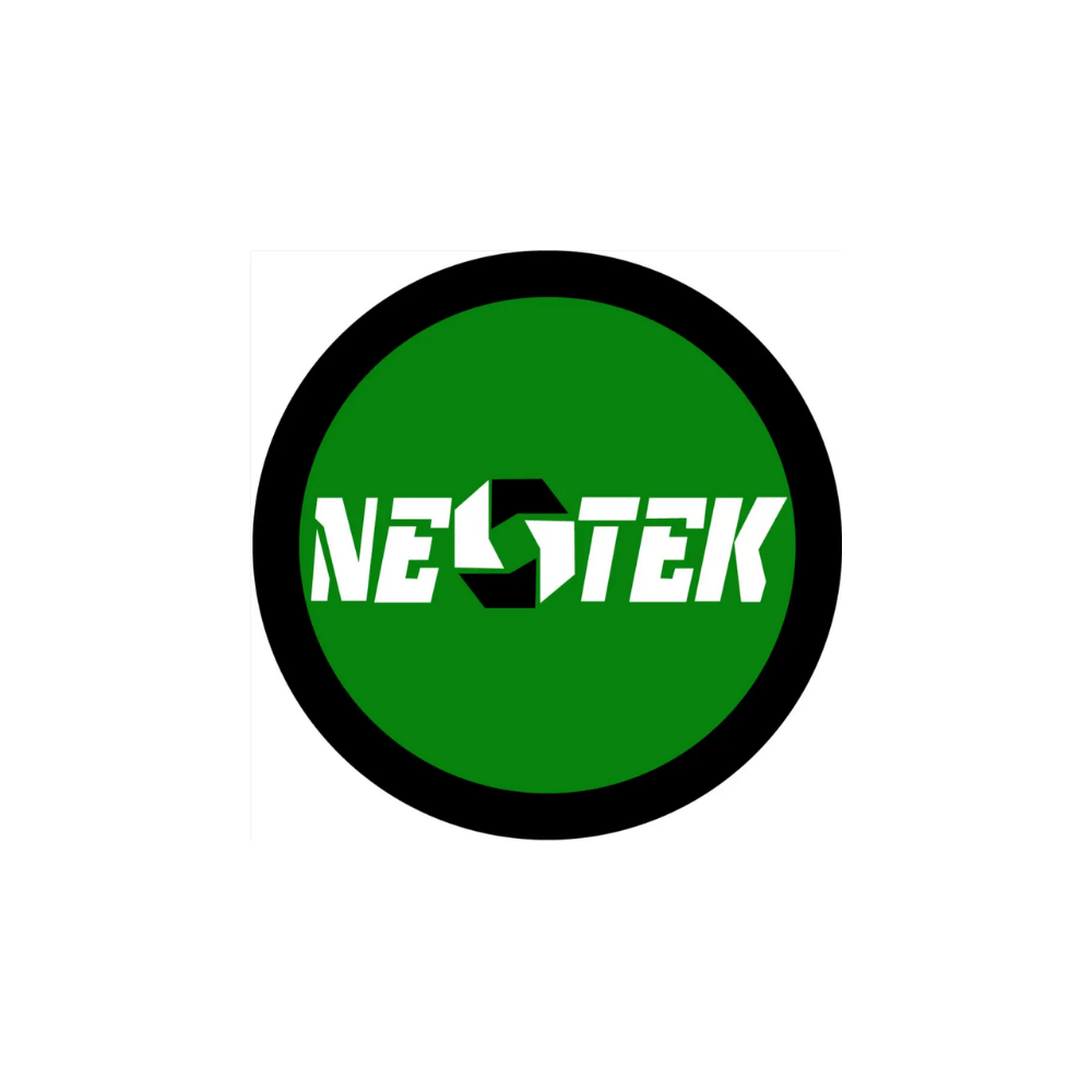 Neotek - GRUPO CONTROL