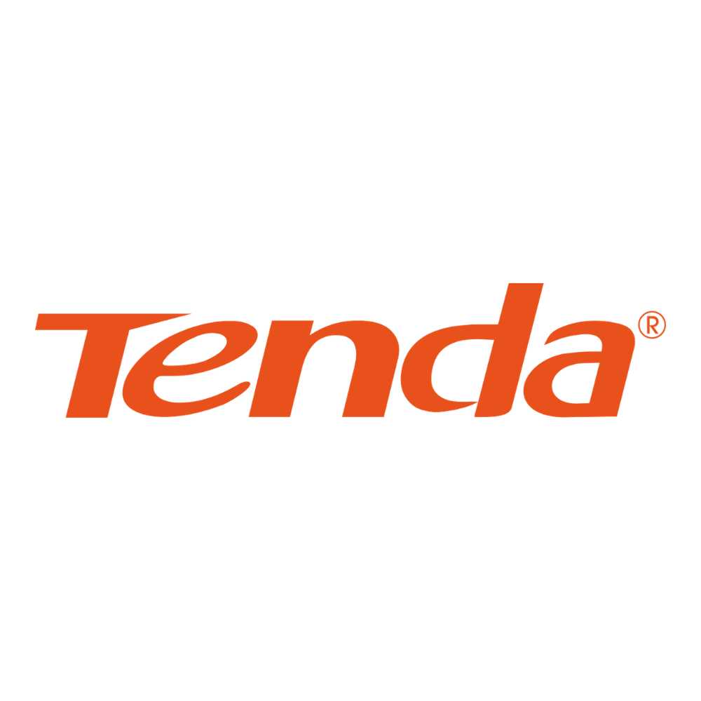 Tenda - GRUPO CONTROL