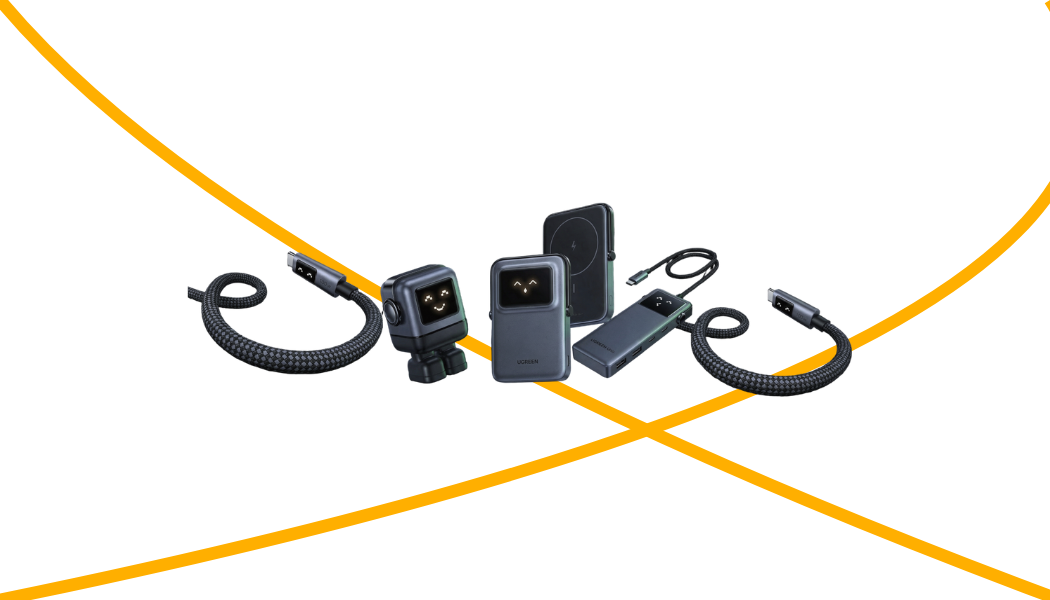 Accesorios para celular / Laptop