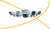 Cámaras de Seguridad