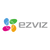 Ezviz