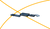 Switches