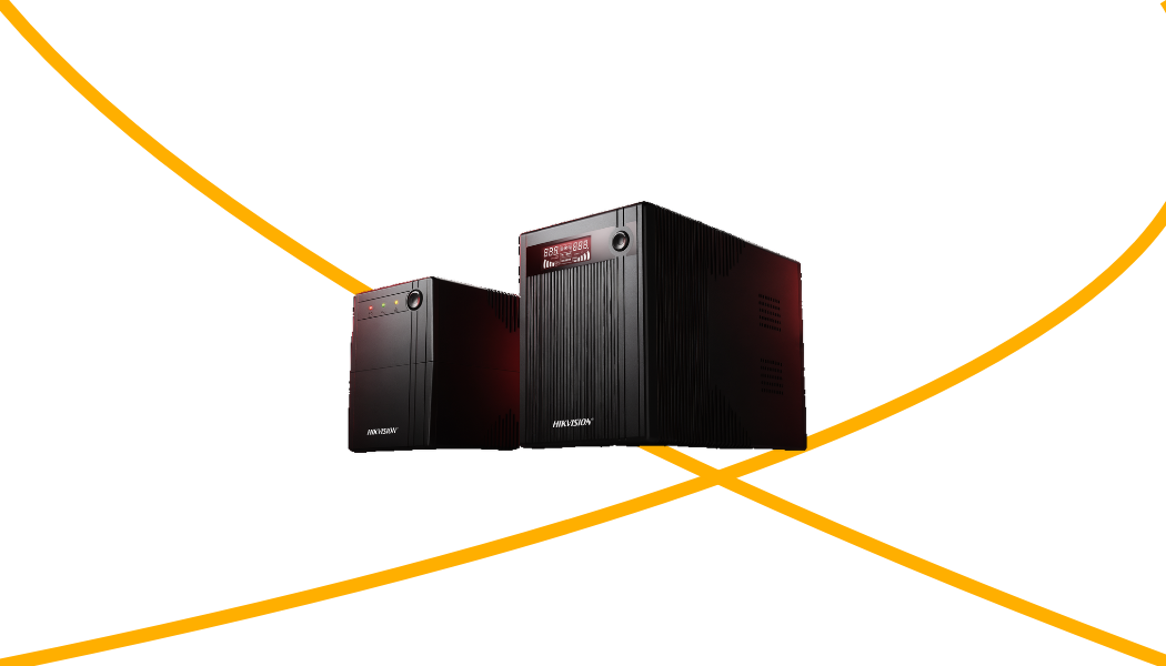 UPS