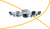 Cámaras de Seguridad - GRUPO CONTROL