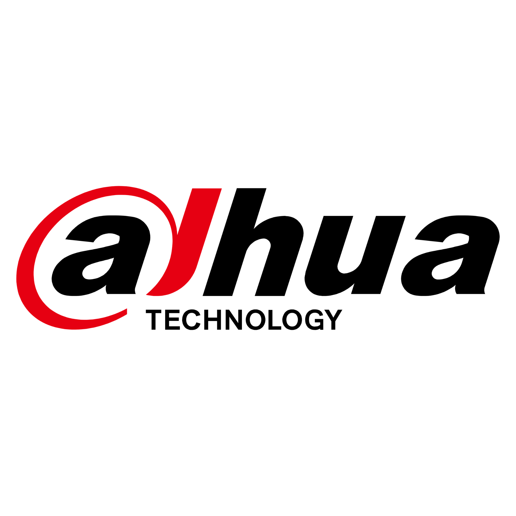 Dahua - GRUPO CONTROL 
