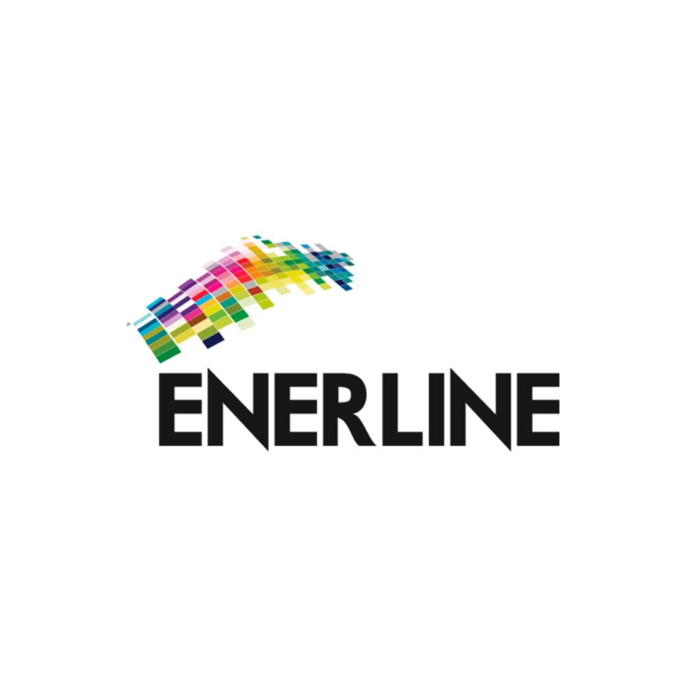 Enerline - GRUPO CONTROL 