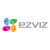 Ezviz - GRUPO CONTROL