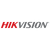 Hikvision - GRUPO CONTROL 