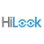 Hilook - GRUPO CONTROL 