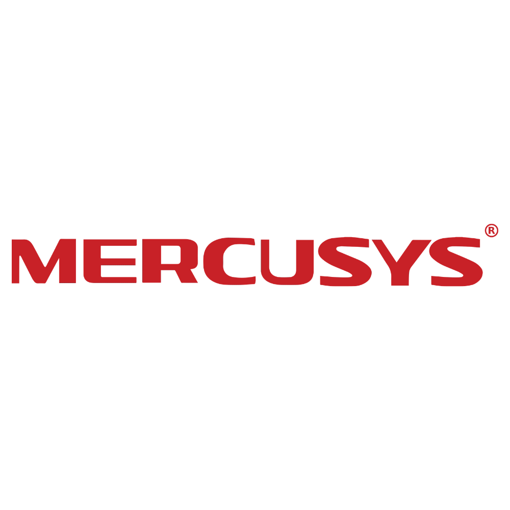 Mercusys - GRUPO CONTROL 