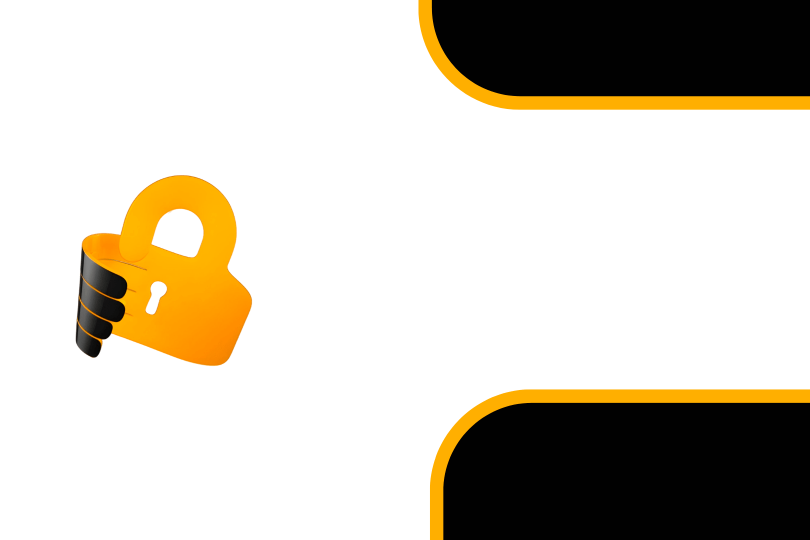 Ofertas en Tecnología y Seguridad Electrónica - GRUPO CONTROL
