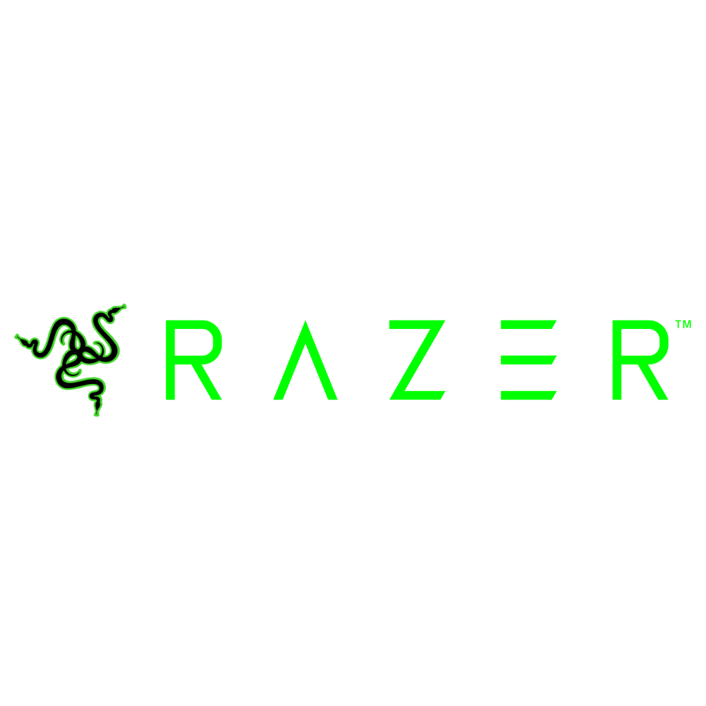 Razer - GRUPO CONTROL 