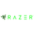 Razer - GRUPO CONTROL 