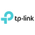 Tp-Link - GRUPO CONTROL 