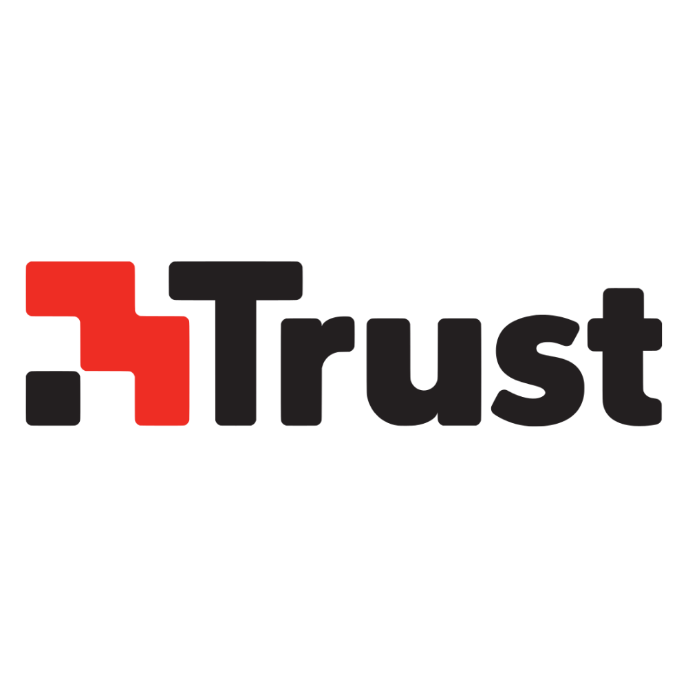 Trust - GRUPO CONTROL 