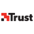 Trust - GRUPO CONTROL 