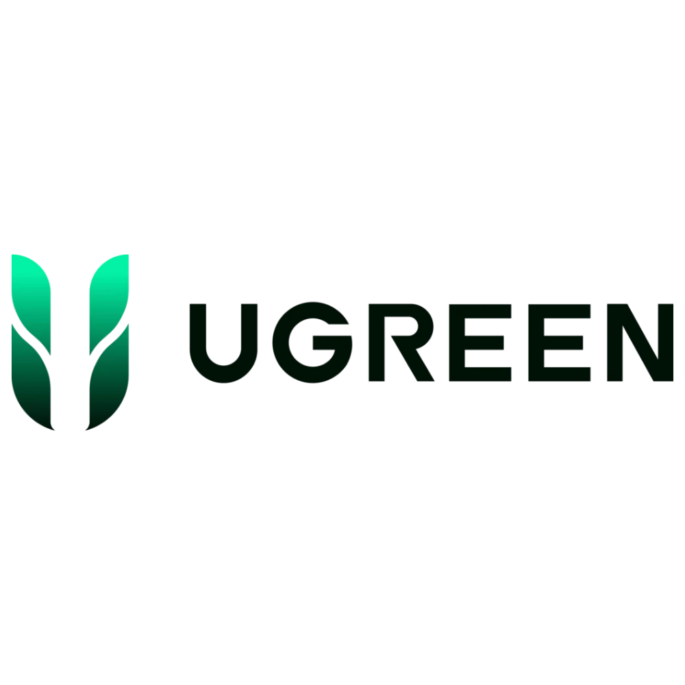 UGREEN - GRUPO CONTROL 