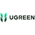 UGREEN - GRUPO CONTROL 