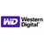 Western Digital - GRUPO CONTROL 