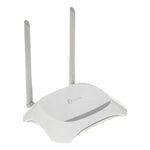 Router Tp Link TL-WR850N Inalámbrico 10/100mbps