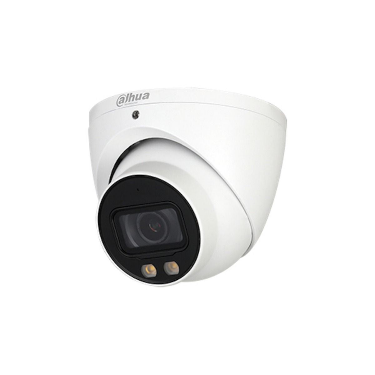 Cámara de Seguridad Dahua Domo 1080p Exterior 49TN
