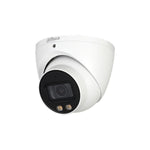Cámara de Seguridad Dahua Domo 1080p Exterior 49TN