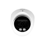 Cámara de Seguridad Dahua Domo 1080p Exterior 49TN