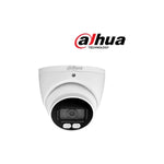 Cámara de Seguridad Dahua Domo 1080p Exterior 49TN