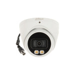 Cámara de Seguridad Dahua Domo 1080p Exterior 49TN