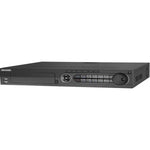 Dvr Hikvision 32 Canales 4K 8mp 7332HUHI-K4