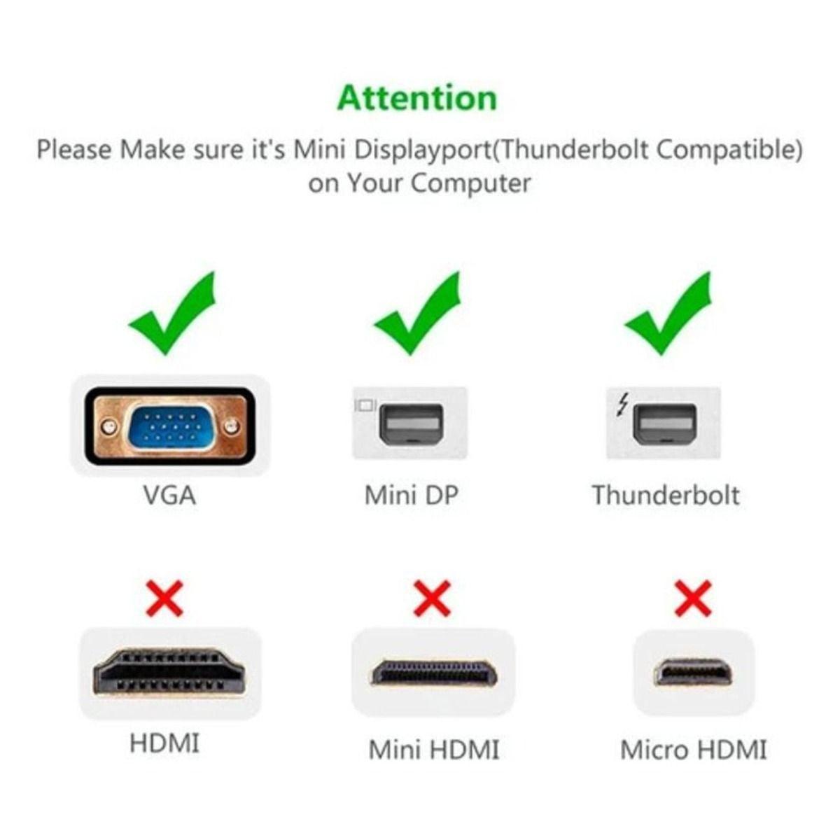 Power Bank UGREEN 5000mAh 22.5W PB503 35338