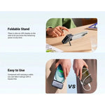 Power Bank UGREEN 5000mAh 22.5W PB503 35338