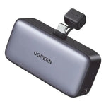 Power Bank UGREEN 5000mAh 22.5W PB503 35338