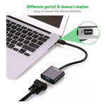 Power Bank UGREEN 5000mAh 22.5W PB503 35338