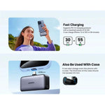 Power Bank UGREEN 5000mAh 22.5W PB503 35338