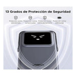 Power Bank UGREEN PB571 5000mAh Magnético 20W