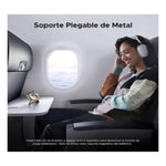 Power Bank UGREEN PB571 5000mAh Magnético 20W