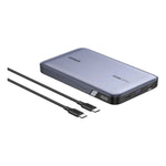 Power Bank UGREEN 20000mAh 100W PB720 25188