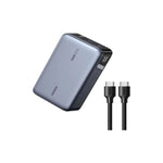Power Bank UGREEN 20000mAh 100W PB720 25188