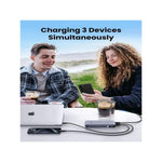 Power Bank UGREEN 20000mAh 100W PB720 25188