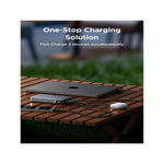 Power Bank UGREEN 20000mAh 100W PB720 25188