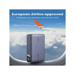 Power Bank UGREEN 20000mAh 100W PB720 25188