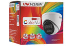 Cámara IP Hikvision DS-2CD1347G2H-LIU