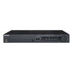 DVR Hikvision 32 Ch 4K DS-7332HQHI-K4 con 4 Puertos SATA