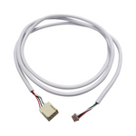 Cable de Comunicación Paradox CCM1 COMCBL