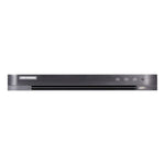 Dvr Hikvision Hilook Balum 4 Ch 1080 Mp Sata integrado