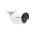 CÁMARA BALA HIKVISION 8MP F2.8mm DS-2CD2083G2-LI2U(2.8mm)