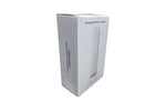 Detector de movimiento inalámbrico HIKVISION